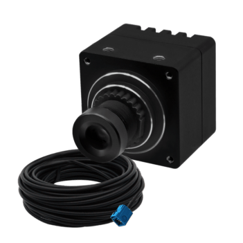 VLS3-AR0144-SL Narrow FOV