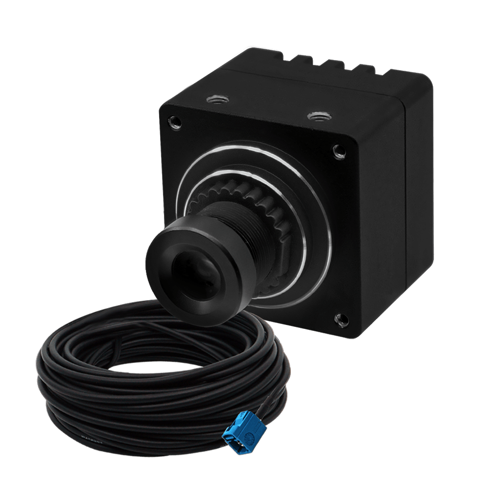 VLS3-AR0144-SL Narrow FOV