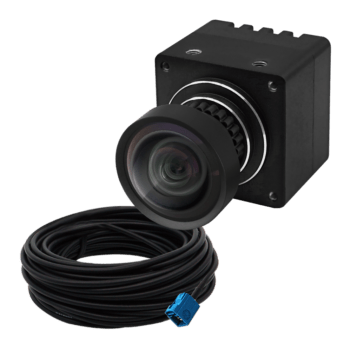 VLS3-AR0821-SL Wide FOV