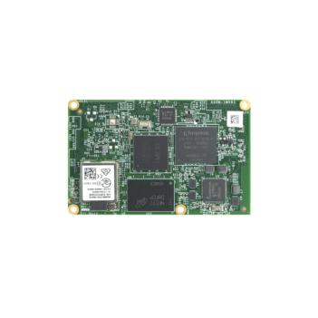 AXON-IMX93 TOP