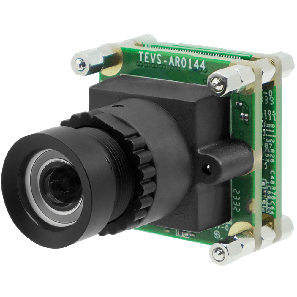 UVLS-GM2-AR0144-SL Medium FOV