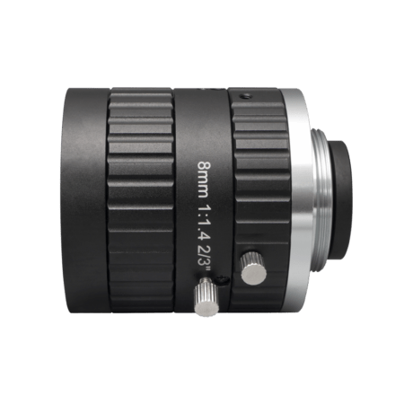 C2305080FF