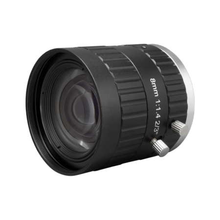 C2305080FF