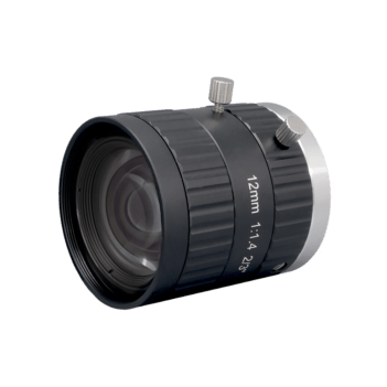 C2305125FF