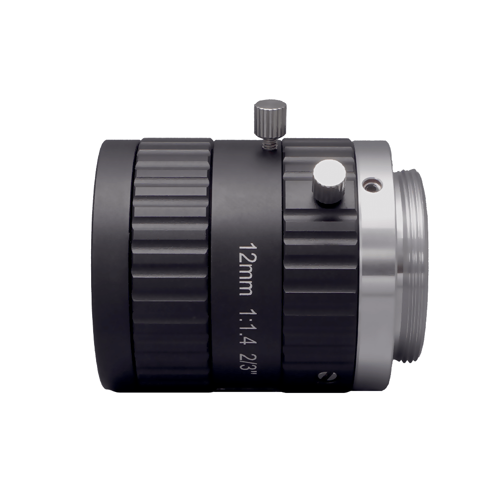 C2305125FF