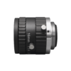 C2305160FF