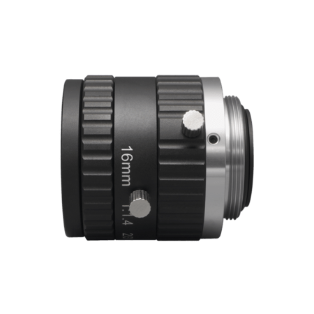 C2305160FF