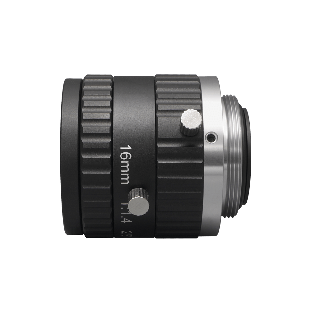 C2305160FF