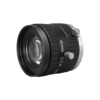 C2305160FF