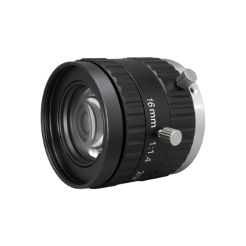 C2305160FF