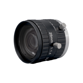C2305250FF