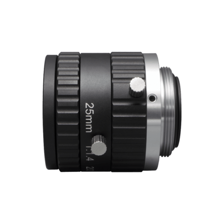 C2305250FF