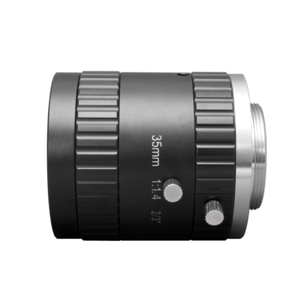 C2305350FF