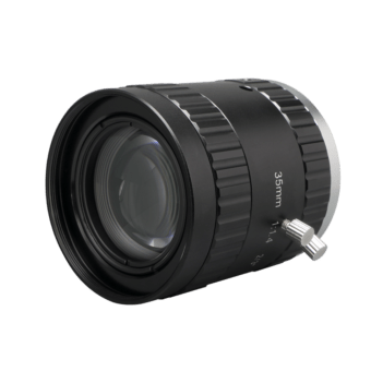 C2305350FF