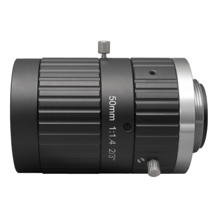 C2305500FF