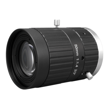 C2305500FF