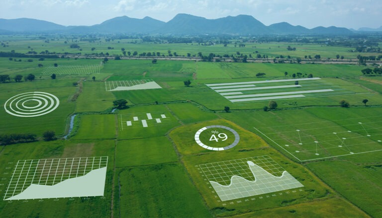 Autonomous Mobile Robots – The Future of Vision-Enabled Agriculture ...