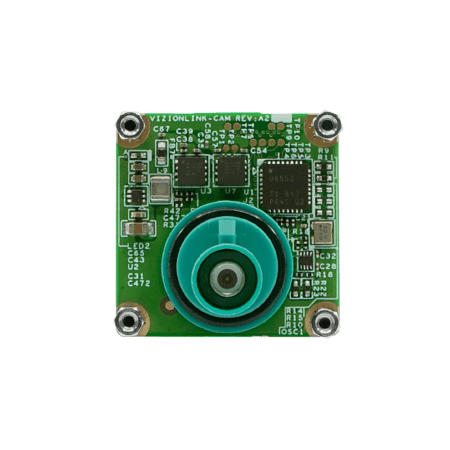 UVLS-FPD3-AR0822 Back