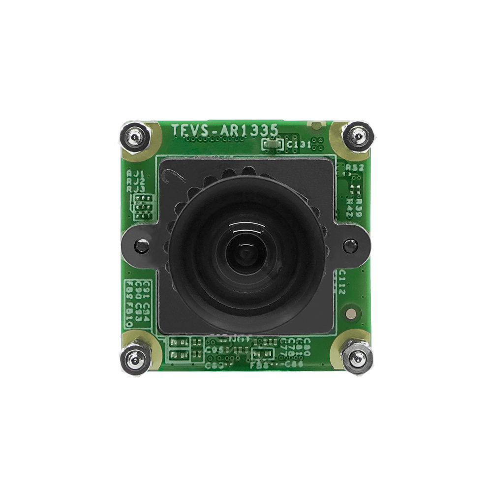 UVLS-FPD3-AR1335-SL Medium FOV