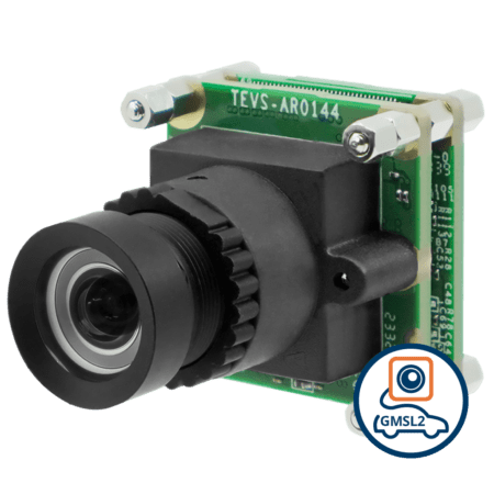 UVLS-GM2-AR0144-SL Medium FOV