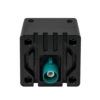 VLS-FPD3-AR0821 Back