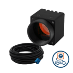 VLS-GM2-AR0144-CB Kit
