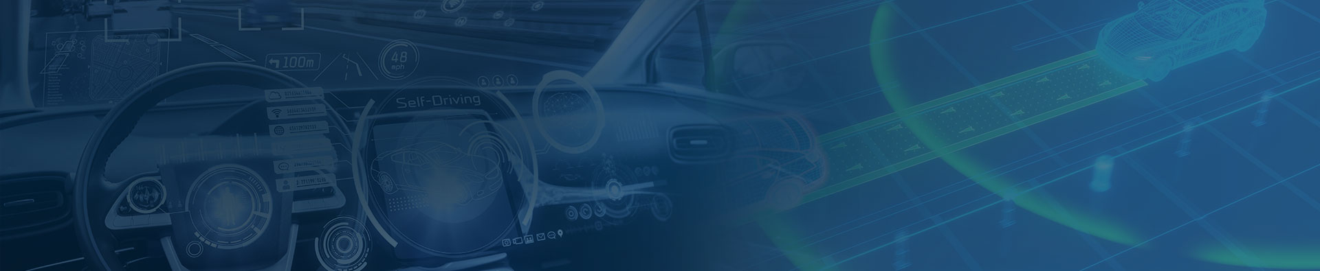 PCN_ECN_banner