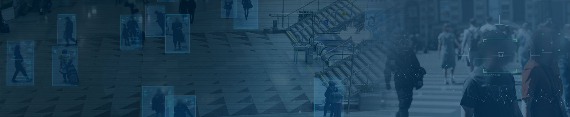 PCN_ECN_banner