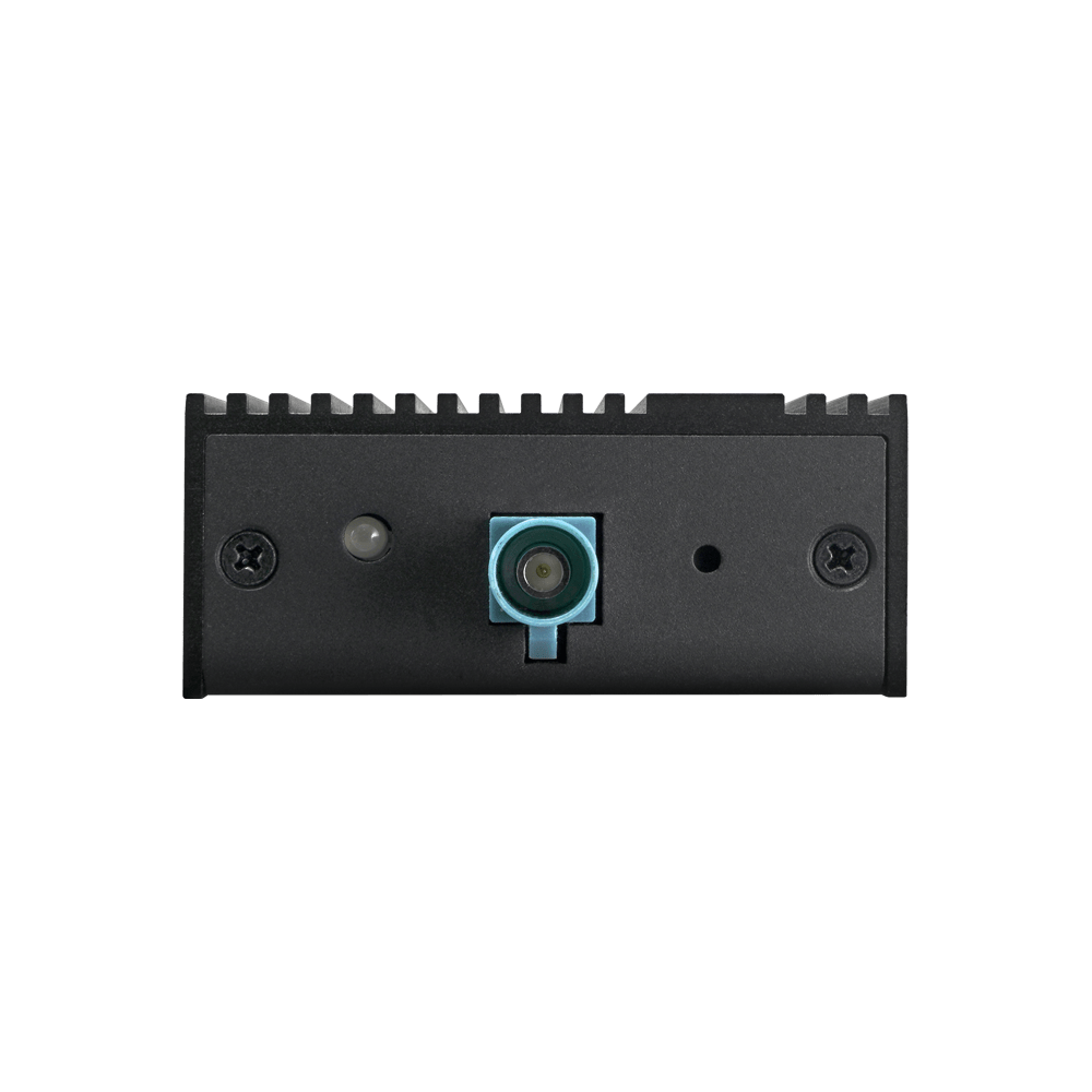 UVC-VL-1CAM