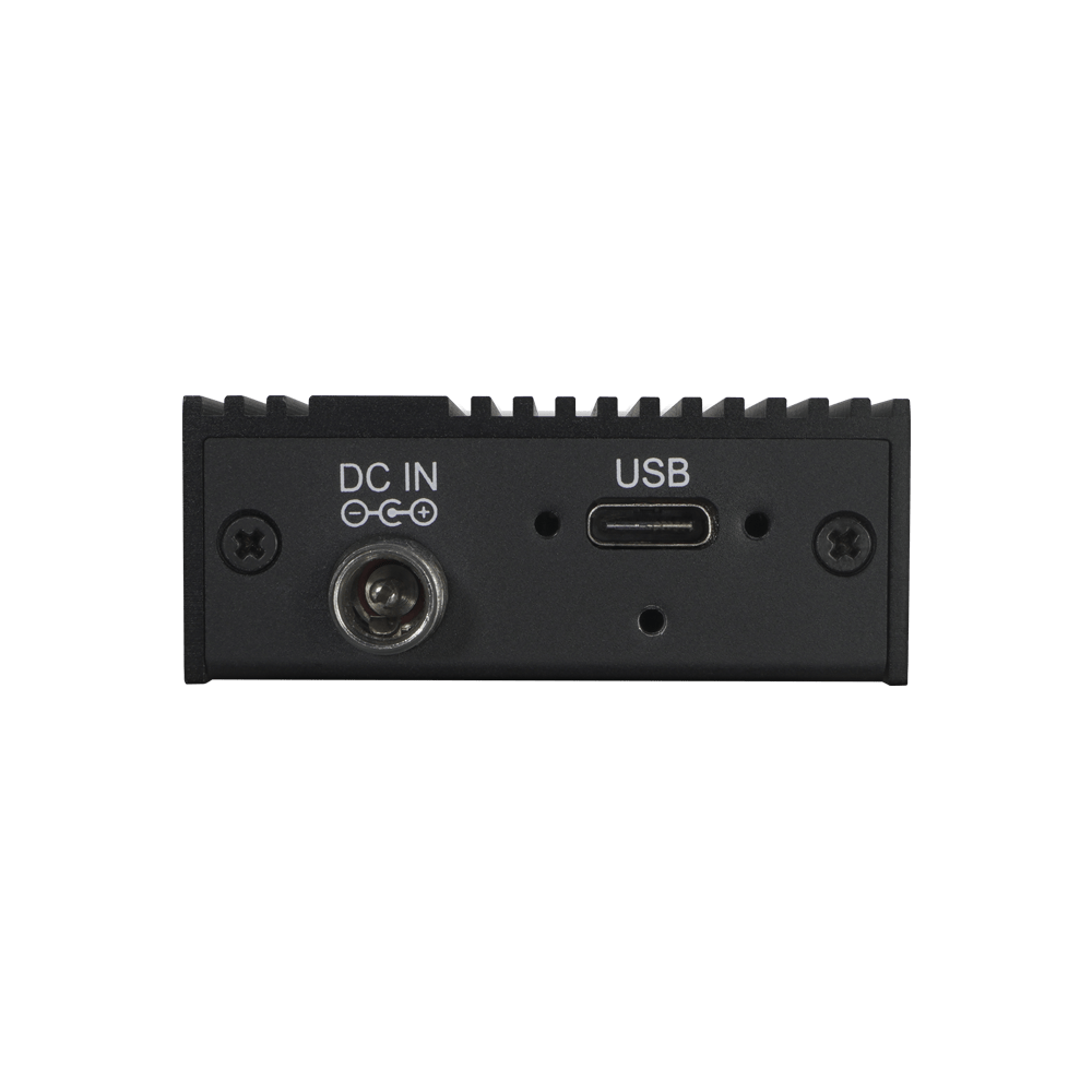 UVC-VL-1CAM
