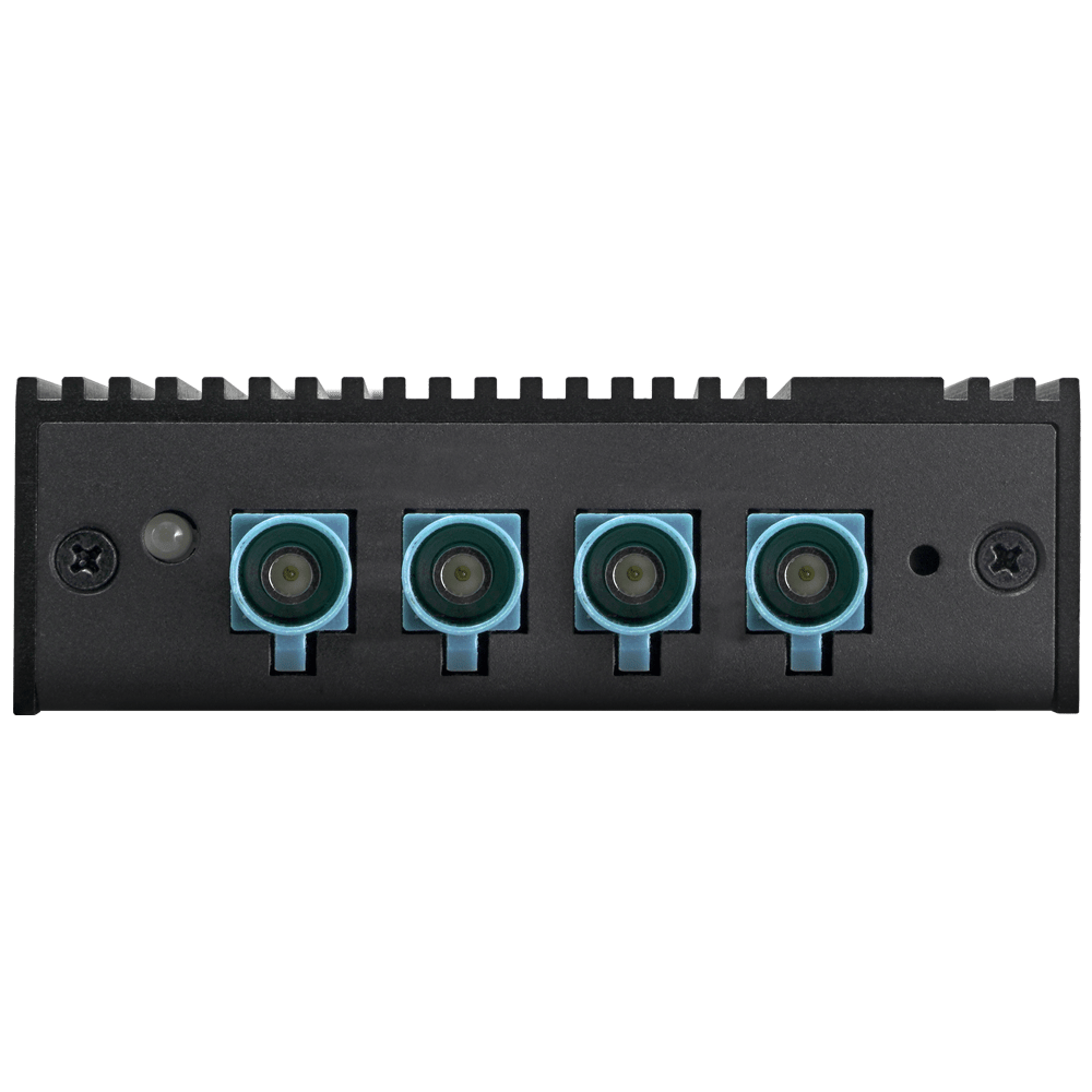 UVC-VL-4CAM