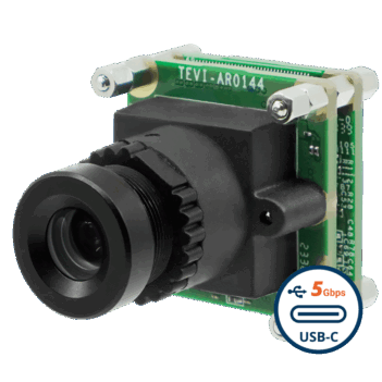 UVCI-AR0144-SL Narrow FOV