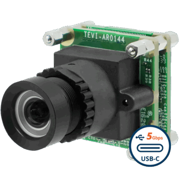 UVCI-AR0144-SL Medium FOV