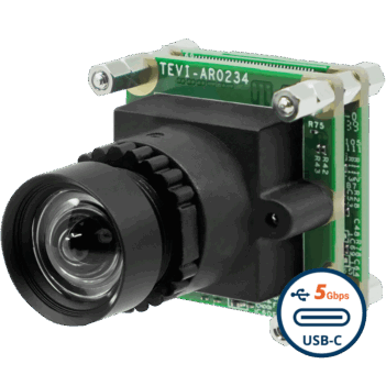 UVCI-AR0234-SL Medium FOV