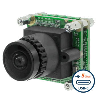 UVCI-AR0521-SL Wide FOV