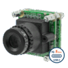 UVCI-AR0522-SL Narrow FOV