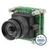 UVCI-AR0522-SL Medium FOV