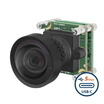 UVCI-AR0821-SL Wide FOV