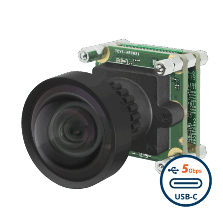 UVCI-AR0821-SL Wide FOV