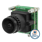 UVLS-FPD3-AR0234-SL Wide FOV