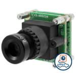 UVLS-FPD3-AR0234-SL Narrow FOV