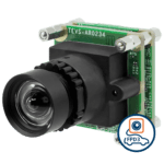 UVLS-FPD3-AR0234-SL Medium FOV