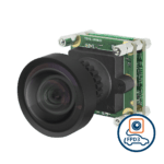 UVLS-FPD3-AR0821-SL Wide FOV