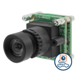 UVLS-FPD3-AR0822-SL Narrow FOV