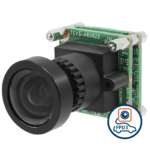 UVLS-FPD3-AR0822-SL Medium FOV