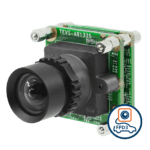 UVLS-FPD3-AR1335-SL Medium FOV