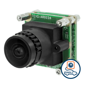 UVLS-GM2-AR0234-SL Wide FOV
