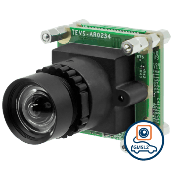 UVLS-GM2-AR0234-SL Medium FOV