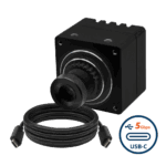 VCI-AR0144-SL Narrow FOV Kit