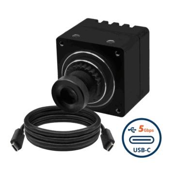 VCI-AR0144-SL Narrow FOV Kit